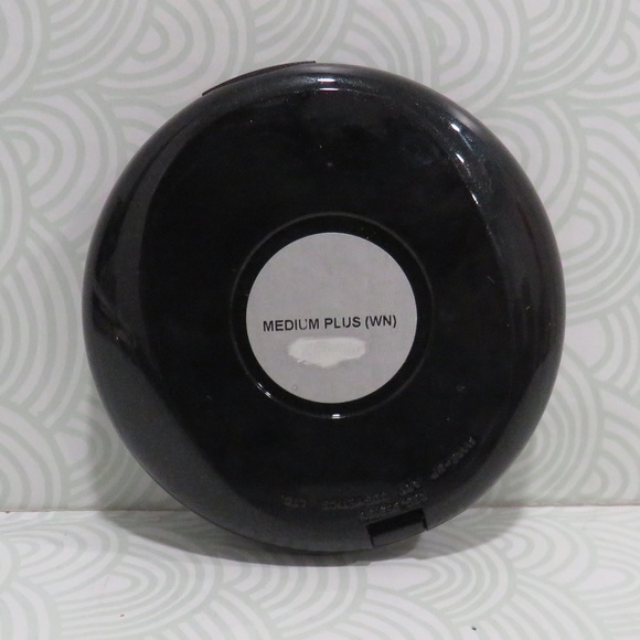 MAC💥PREP + PRIME BB COMPACT MEDIUM PLUS (WN) 0.35 OZ💥 - Picture 3 of 5
